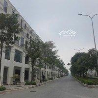 Cần Bán Nhanh Liền Kề Anh Quốc Dự Án Hinode Royal Park. Diện Tích 100M2 Giá Bán 21 Tỷ. Liên Hệ: 0966761190