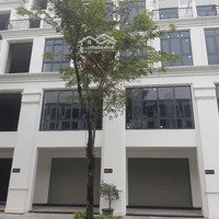 Cần Bán Nhanh Liền Kề Anh Quốc Dự Án Hinode Royal Park. Diện Tích 100M2 Giá Bán 21 Tỷ. Liên Hệ: 0966761190