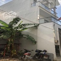 Bán Đất Tại Đông Quang, Đông Hưng, Thái Bình, 3,6T, 150M2 Giá Siêu Hời