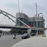 Cho Thuê Nhà Mặt Tiền 8M Đường Lê Hồng Phong Gần Dự Án Td Plaza, Daimond Crown