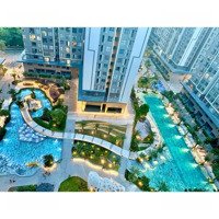 Bán Căn Hộ 2Pn 2 Vệ Sinhchung Cư Westgate Angia 2,270Ty