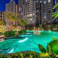Bán Căn Hộ 2Pn 2 Vệ Sinhchung Cư Westgate Angia 2,270Ty