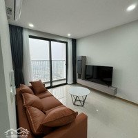 Cho Thuê Ch 2 Phòng Ngủ 1 Vệ Sinh 53M2 Tại Hồng Hà Eco City, 6,5 Triệu Từ Hiệp Thanh Trì