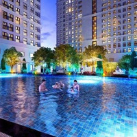 Quỹ Căn Chuyển Nhượng Cam Kết Giá Tốt Nhất Ct8 The Emerald 76M2, 81M2, 89,5M2, 95M2, 104M2, 124M2