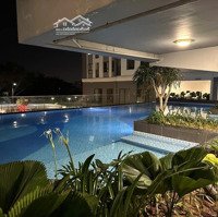 Cần Bán Căn Hộ 2 Phòng Ngủ 2 Vệ Sinhsai Gon Intela Giá Bán 1,46 Tỷ