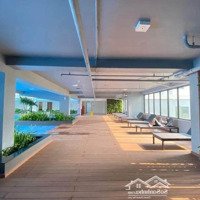 Cần Bán Căn Hộ 2 Phòng Ngủ 2 Vệ Sinhsai Gon Intela Giá Bán 1,46 Tỷ