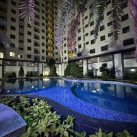 Chính Chủ Bán Nhanh Căn Hộ 2 Phòng Ngủ- 2 Vệ Sinhview Hồ Bơi Ch - 16 Tầng Trung Đẹp Trước Tết Giá Tốt