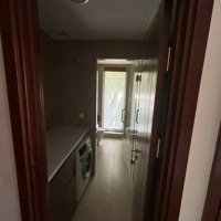 Bán Biệt Thự Movenpick Cam Ranh Resort, 26 Tỷ, 448 M2, 4 Phòng Ngủ 3Wc