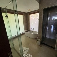 Bán Biệt Thự Movenpick Cam Ranh Resort, 26 Tỷ, 448 M2, 4 Phòng Ngủ 3Wc