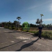 Cần Bán Đất Nền Siêu Đẹp Phú Hội - Đức Trọng