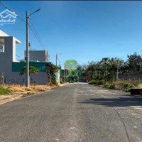 Cần Bán Đất Nền Siêu Đẹp Phú Hội - Đức Trọng