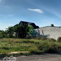 Cần Bán Đất Nền Siêu Đẹp Phú Hội - Đức Trọng