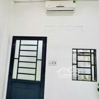 Phòng Trọ Rẻ Đẹp Nhất Tân Bình!