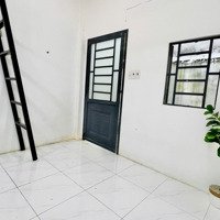 Phòng Trọ Rẻ Đẹp Nhất Tân Bình!