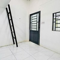 Phòng Trọ Rẻ Đẹp Nhất Tân Bình!