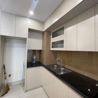 Bán Gấp Căn Hộ Chung Cư Moonlight 1 - 67M2, Chỉ 4, X Tỷ - Vân Canh, Hoài Đức, Hà Nội