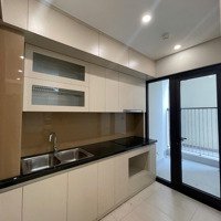 Bán Gấp Căn Hộ Chung Cư Moonlight 1 - 67M2, Chỉ 4, X Tỷ - Vân Canh, Hoài Đức, Hà Nội