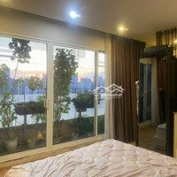 Chính Chủ Bán Căn Hộ 2 Phòng Ngủ62M2 Tsq Thiên Niên Kỷ Hđ Giá Bán 4,4 Tỷ 0981674339 Sẵn Sổ, Bao Phí Sang Tên