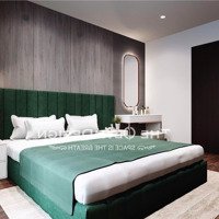 Chính Chủ Bán Căn Hộ 2 Phòng Ngủ62M2 Tsq Thiên Niên Kỷ Hđ Giá Bán 4,4 Tỷ 0981674339 Sẵn Sổ, Bao Phí Sang Tên