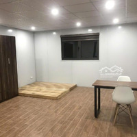 Chính Chủ Bán Nhà Tập Thể 25M2 Sổ, 80M2 Sử Dụng, Giá Bán 2.950 Tỷ. Liên Hệ: 0936351898