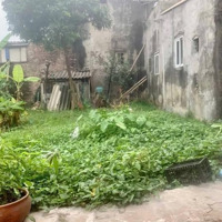 Bán Lô Đất Giá Ưu Đãi Tại Xã Đông Hợp, Đông Hưng, Thái Bình, 130M2, Chỉ Từ 24 Triệu/M2