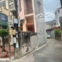 Bán Lô Đất Giá Ưu Đãi Tại Xã Đông Hợp, Đông Hưng, Thái Bình, 130M2, Chỉ Từ 24 Triệu/M2