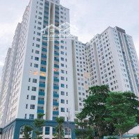 Cho Thuê Căn Hộ 3Pn 2 Vệ Sinhdreamhome Palace 79M2 Giá 7, 5 Triệu