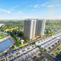 Bán Căn 2,5 Ngủ View Trung Tâm Thành Phố. Chung Cư Pg Aura An Đồng