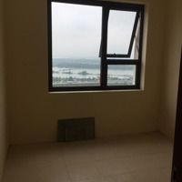 Cho Thuê Cc 70M2 Tại Iec Residences Tứ Hiệp, 8 Triệu, View Đẹp Hot!