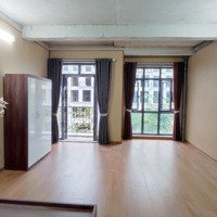 Chính Chủ Cho Thuê Phòng 35M2 Tại Khu Đô Thị Hinode Royal Park Giá Rẻ Đầy Đủ Đồ Sẵn Vào Ở Ngay
