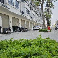 Chính Chủ Cho Thuê Phòng 35M2 Tại Khu Đô Thị Hinode Royal Park Giá Rẻ Đầy Đủ Đồ Sẵn Vào Ở Ngay
