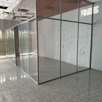 Cho Thuê Kho Xưởng 250M2 Đường Tây Thạnh, Tân Phú Giá Bán 25 Triệu/Th