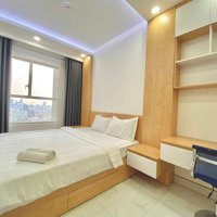 Căn Hộ Sunrise City, Dài Hạn, Ngắn Hạn Giá Tốt