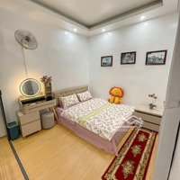 Minh Khai 15/22M2, 3 Tầng, 3 Ngủ Full Nội Thất. Chào Giá Bán 3,6 Tỷ (Có Thương Lượng)