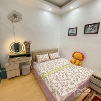 Minh Khai 15/22M2, 3 Tầng, 3 Ngủ Full Nội Thất. Chào Giá Bán 3,6 Tỷ (Có Thương Lượng)