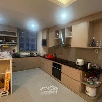 Bán Nhanh Căn Hộ Green Valley - Pmh, Diện Tích: 123M2, 3 Phòng Ngủ 2 Vệ Sinhgiá Rẻ Nhất Thị Trường Liên Hệ: 0932026630 Giang