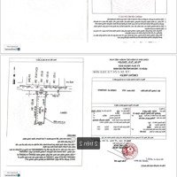 Diện Tích Khủng Đường Nguyễn Văn Quá Q12 Đối Diện Nhà Hàng Đông Phương Dt: 5.3 X 20 Giá Bán 5Tỷ8