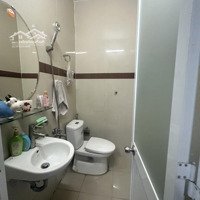 Bán Nhà Đẹp 4X20M - Huỳnh Thị Hai, Quận 12 - Nhà 2 Tầng Kiên Cố, Giá Tốt