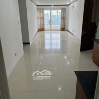 Thông Tin Thật 100%= 12 Triệuiệu , 130M2 , 3 Phòng Ngủ, 2 Vệ Sinh, Ntcb , Căn Góc. Cho Thuê Hoàng Anh Gia Lai2,Q7