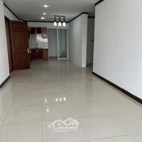 Thông Tin Thật 100%= 12 Triệuiệu , 130M2 , 3 Phòng Ngủ, 2 Vệ Sinh, Ntcb , Căn Góc. Cho Thuê Hoàng Anh Gia Lai2,Q7