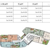 Siêu Phẩm Khan Hiếm!! Mở Bán 4 Căn Penthouse Đẳng Cấp Nhất Thảo Điền. Sky Villas Mua Trực Tiếp Cđt.