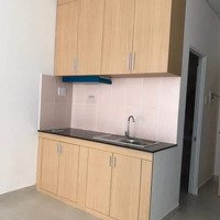 Bán Gấp Ch 1 Phòng Ngủ 30M2, 950 Triệu Tại Diyas Sky, Nguyễn Đức Thuận, Tân Bình