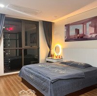 Bán Căn 90M2 Full Đồ Ban Công Đông Nam Terra An Hưng