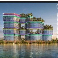 Chính Chủ Bán Căn Mezza Sky Forest Tổng Diện Tích 160M2 Trần Cao Có Thể Cải Thiện Thành 4 Phòng Ngủ