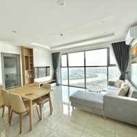 The Minato Residence Quỹ Căn Chuyển Nhượng Rẻ Nhất Thị Trường