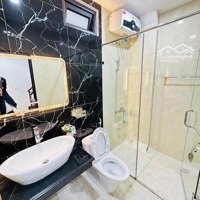 Cho Thuê Nhà Ngõ Ô Tô Phố Linh Langdiện Tích60M2 4 Ngủ Giá Thương Lượng