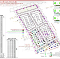 Trục Chính 100M2 Sổ Đỏ - Đấu Giá Yên Hòa, Yên Mỹ, Hưng Yên - Khu Vực Hot Hít Nhất Cần Bán