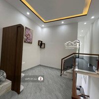 Bán Nhà 2 Tầng Kiệt Nguyễn Như Hạnh, Hòa Minh, Liên Chiểu, Đà Nẵng