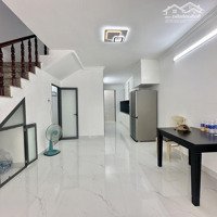 Bán Nhà Riêng 2 Tầng Ngang 5 -85.3 M2 3 Phòng Ngủtại Đường 26, Hiệp Bình Chánh, Thủ Đức