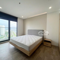 Căn Hộ Đẹp View Sông Nội Thất Cao Cấp - Ct1 Riverside Luxury Nha Trang